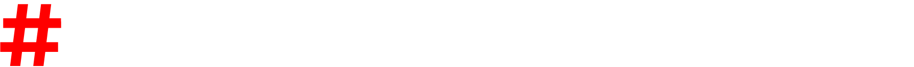 DARBOTIESIBAS2023_LOGO