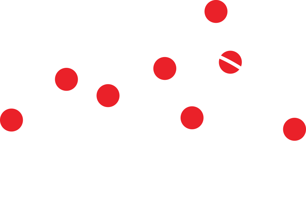 LOGO-VP2023LV-portrait-baltas